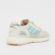 adidas Originals ZX 5K BOOST weiß 43289 3