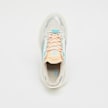 adidas Originals ZX 5K BOOST weiß 43289 5