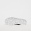 adidas Originals Stan Smith C Kinder Weiß 43740 4
