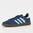 adidas Originals Handball Spezial blau 39446 2