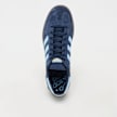 adidas Originals Handball Spezial blauw 39446 5