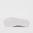 adidas Originals Forum Bonega weiß 41199 4
