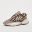 adidas Originals Ozrah (GS) braun 43695 2