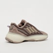 adidas Originals Ozrah (GS) braun 43695 3