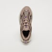 adidas Originals Ozrah (GS) braun 43695 5