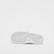 PUMA Smash v2 L V Inf Kleinkinder schwarz 49679 4