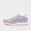 ASICS SportStyle Lyte Classic rosa 43298 1