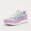 ASICS SportStyle Lyte Classic rosa 43298 2