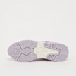 ASICS SportStyle Lyte Classic rosa 43298 4