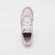 ASICS SportStyle Lyte Classic rosa 43298 5