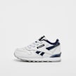 Reebok Classic Leather Step N Flash Kleinkinder Weiß 40800 1