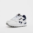 Reebok Classic Leather Step N Flash Kleinkinder Weiß 40800 2