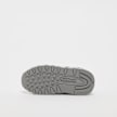Reebok Classic Leather Step N Flash Kleinkinder Weiß 40800 4