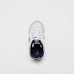Reebok Classic Leather Step N Flash Kleinkinder Weiß 40800 5