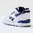 Reebok Classic Leather Step N Flash Kleinkinder Weiß 40800 6