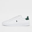 Polo Ralph Lauren Heritage Court-II weiß 12855 1