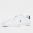 Polo Ralph Lauren Heritage Court-II Weiss 12855 2