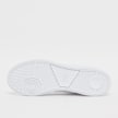 Polo Ralph Lauren Heritage Court-II weiß 12855 4