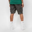 Urban Classics Double Pocket Cargo Shorts magnet schwarz 12900 2