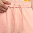 Nike M NSW CLUB JSY SHORT arctic orange Rosa 12931 4