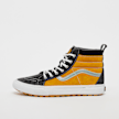 Vans SK8-Hi MTE-1 (GS) gelb 9970 1
