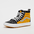 Vans SK8-Hi MTE-1 (GS) gelb 9970 2