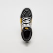 Vans SK8-Hi MTE-1 (GS) gelb 9970 5