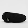 Karl Kani x Stranger Things Retro Beret schwarz 9981 1