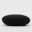 Karl Kani x Stranger Things Retro Beret schwarz 9981 2