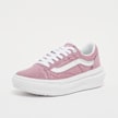 Vans UA Old Skool Overt CC lila 10005 2