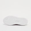Vans UA Old Skool Overt CC lila 10005 4