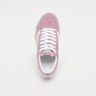 Vans UA Old Skool Overt CC lila 10005 5