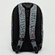 Jordan Air Patrol Pack zwart 10064 3