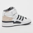 adidas Originals Forum Mid Sneaker branco 10083 3