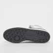 adidas Originals Forum Mid Weiß 10083 4