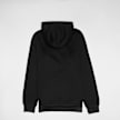 Jordan Jumpman Susatinable Hoodie schwarz 10141 2