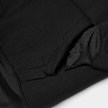 Jordan Jumpman Susatinable Hoodie schwarz 10141 4