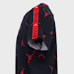 Jordan All Over Print Tee schwarz 10182 3