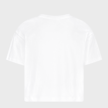 Jordan Essentials All Over Print Tee weiß 10186 2