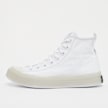 Converse Chuck Taylor All Star CX Explore weiß 10219 1
