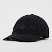 adidas Originals adicolor Contempo Dad Cap schwarz 10226 1