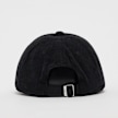 adidas Originals adicolor Contempo Dad Cap schwarz 10226 2