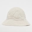 adidas Originals adicolor Contempo Bucket Hat weiß 10235 1