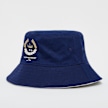 adidas Originals Reversible Nylon Bucket Hat blau 10256 2
