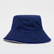 adidas Originals Reversible Nylon Bucket Hat blau 10256 3