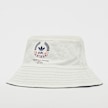 adidas Originals Reversible Nylon Bucket Hat blau 10256 4