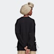 adidas Originals Always Original Laced Sweatshirt schwarz 10284 2
