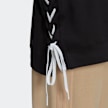 adidas Originals Always Original Laced Sweatshirt schwarz 10284 4