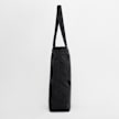 Mister Tee SLAY DIY Terry Tote Bag black Schwarz 10358 2