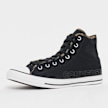 Converse Chuck Taylor All Star Desert Camo negro 10375 2
